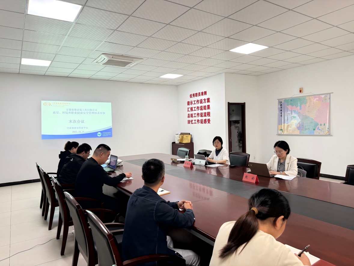 1763537093869948.jpg 网站用.jpg